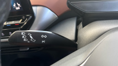 Volkswagen ID.4 109kW Life Pure 52kWh 5dr Auto Electric Estate